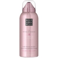 Rituals The Ritual of Sakura Body Lotion Mousse