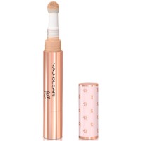 Naj Oleari Morning Booster Concealer