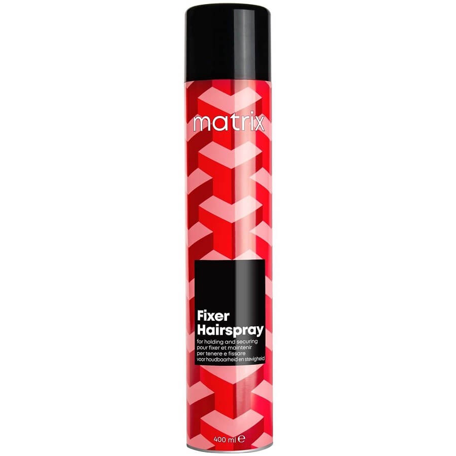 matrix - Fixer Hairspray - 