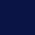 Semilac - Gel laki za nohte - S890 - Midnight Blue