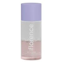 Florence by Mills See you later! Bi Phased Eye Make Up Remover