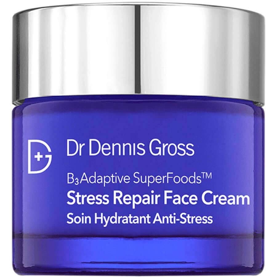 Dr Dennis Gross - B3 Adaptive SuperFoods™ Stress Repair Face Cream - 