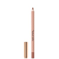 Zoeva Velvet Love Lip Liner
