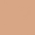 It Cosmetics - BB & CC kreme - 15TW AMBER