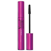 Pupa Vamp!Mascara Lash Extender