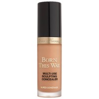 Too Faced Born This Way Concealer