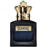 Jean Paul Gaultier Scandal Intense Him Eau de Parfum