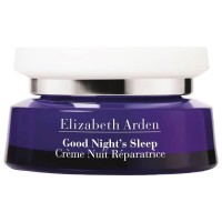 Elizabeth Arden Good Night's Sleep Restoring Cream