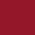 Yves Saint Laurent - Šminka za ustnice - 72 - Rouge Vinyle