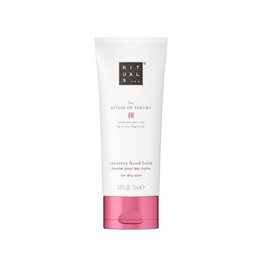 Rituals - Sakura Hand Balm - 