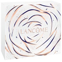 Lancôme Lancome Advent Calendar