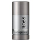 Hugo Boss Boss Deodorant