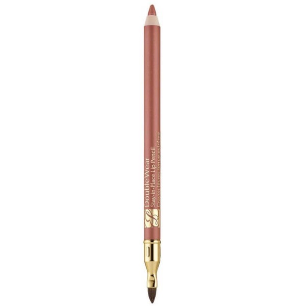 Estée Lauder - Double Wear Stay-in-Place Lip Pencil - 21 - Buff