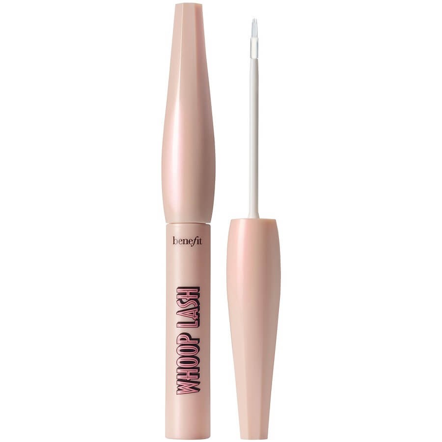 Benefit Cosmetics - Lash Serum Whoop Lash - 