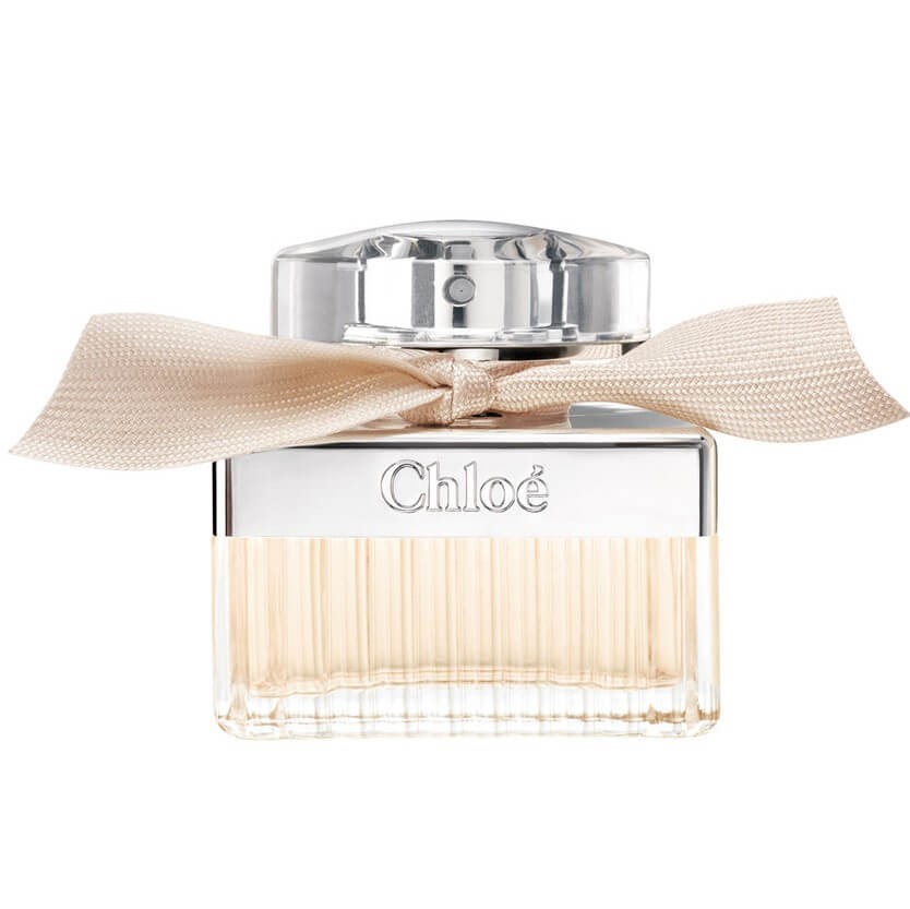 Chloé - Signature Eau de Parfum - 