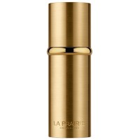 La Prairie Pure Gold Radiance Concentrate