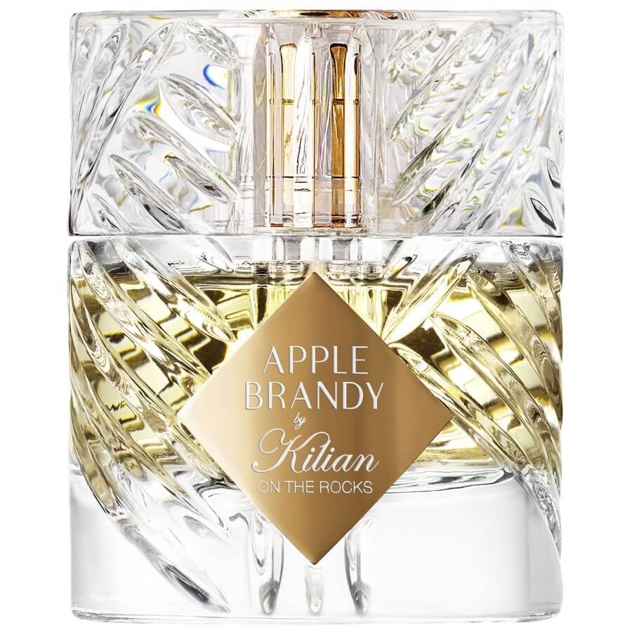 Kilian - Apple Brandy On The Rocks Eau de Parfum - 