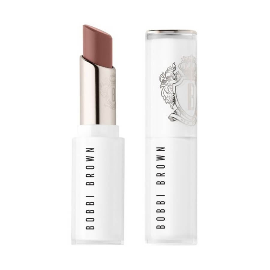 Bobbi Brown - Extra Color Shine Lipstick - Nude Blush
