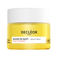 Decléor Rose D'Orient Night Balm