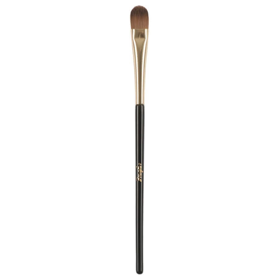 Douglas Collection - Concealer Brush - 