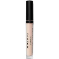 Morphe Soft Radiance Concealer