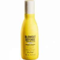 Drybar Blowout Defense Strenghten & Extend Conditioner