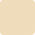 Too Faced -  - Almond