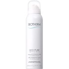 Biotherm Deo Pure Invisible Spray Anti-Perspirant