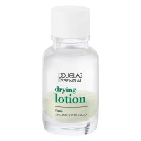 Douglas Collection Drying Lotion