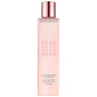 Givenchy L'Intemporel Blossom Pearly Glow Lotion Anti-Fatigue