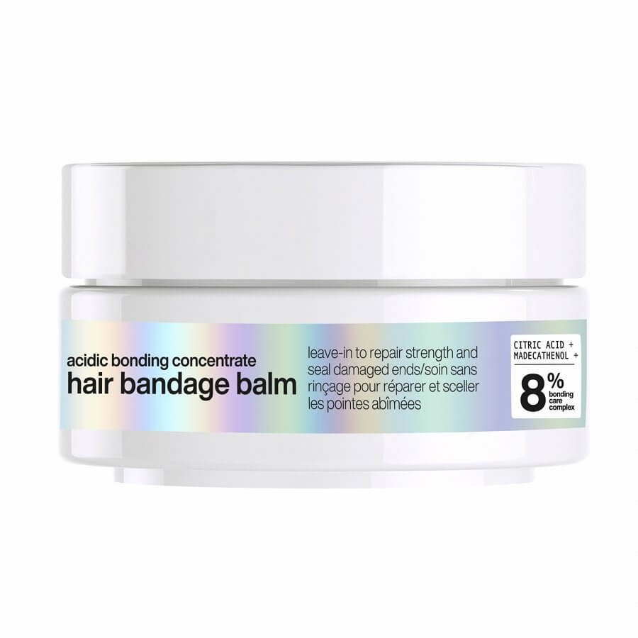 Redken - Acidic Bonding Concentrate Hair Bandage Balm - 