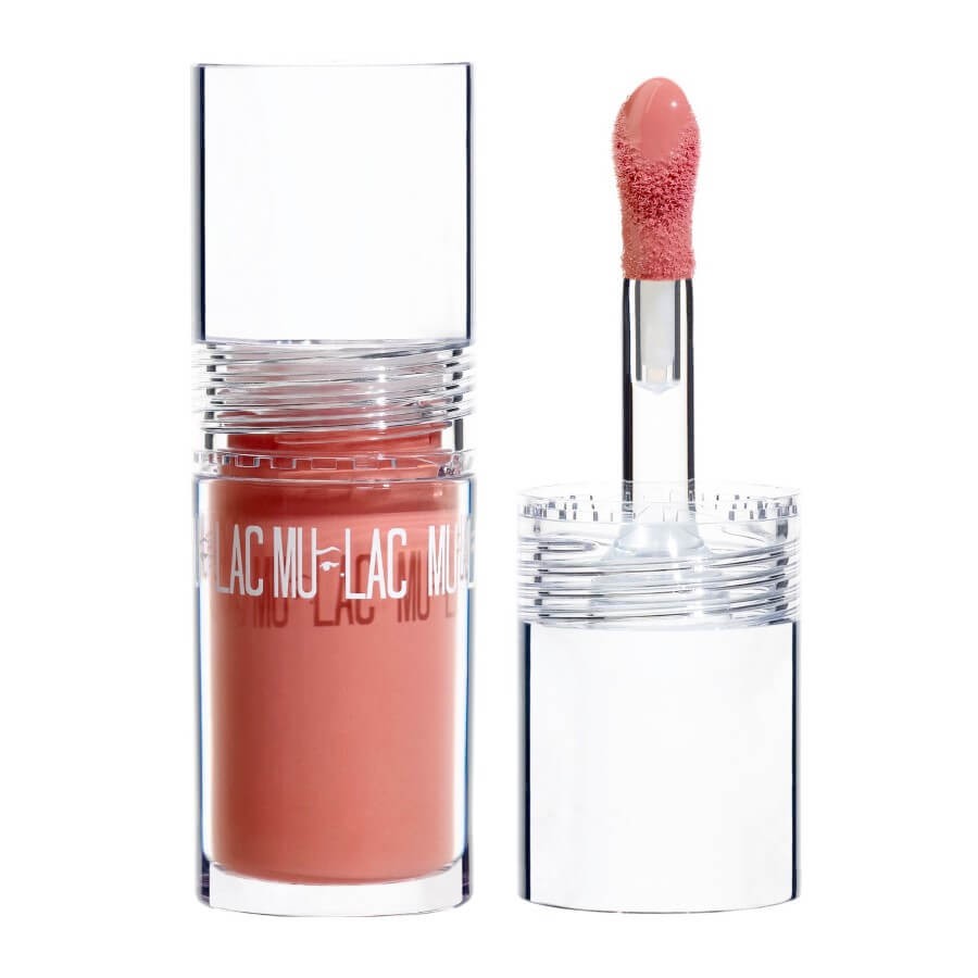 MULAC - 3DVERSE Radiance Liquid Blush All Over - 18 - Virtualand