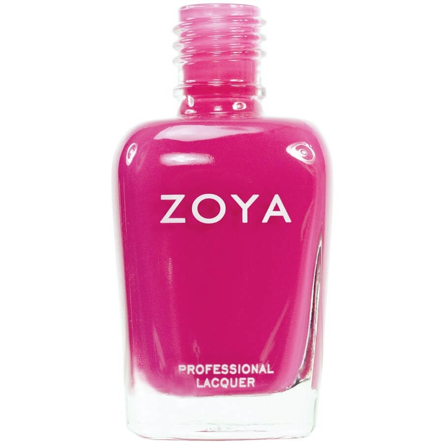 ZOYA - Morgan Nail Polish - 