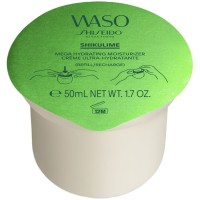 Shiseido Waso Mega Hydra Moist Refill