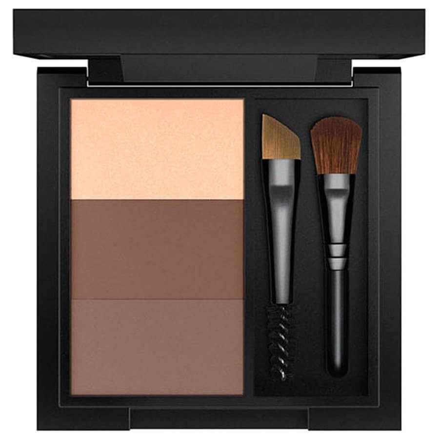 MAC - Great Brows - Lingering