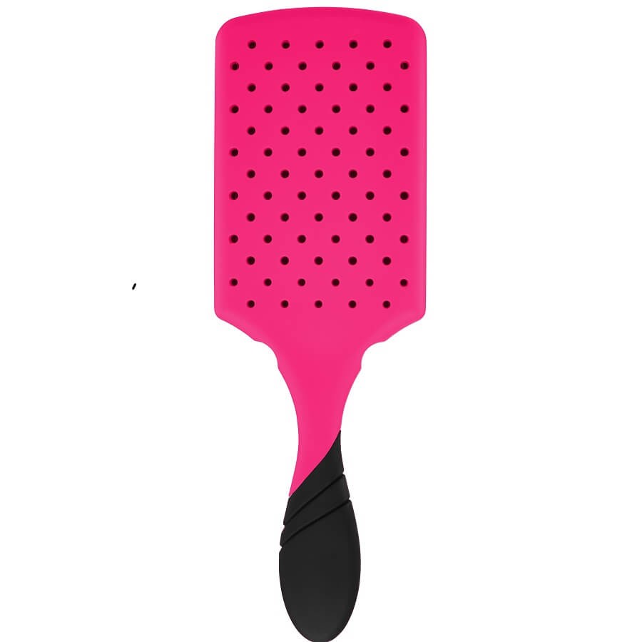 Wet Brush - Pro Paddle Detangler Pink - 