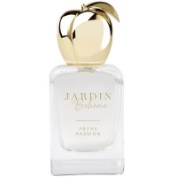 Jardin Bohème Pêche Passion Eau de Parfum