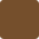 Too Faced -  - Mahogany