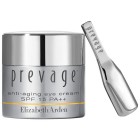 Elizabeth Arden Prevage® Anti-Aging Eye Cream SPF 15 PA++