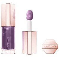 Lancôme Lip Idôle Juicytreat Oil