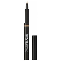 Douglas Collection Brow Marker