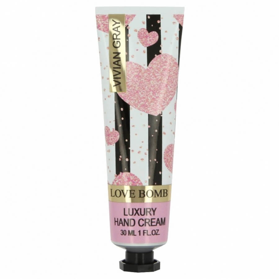 Vivian Grey Love Bomb Hand Cream DOUGLAS