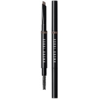 Bobbi Brown Longwear Brow Pencil