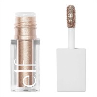 e.l.f. Cosmetics Liquid Metallic Eyeshadow