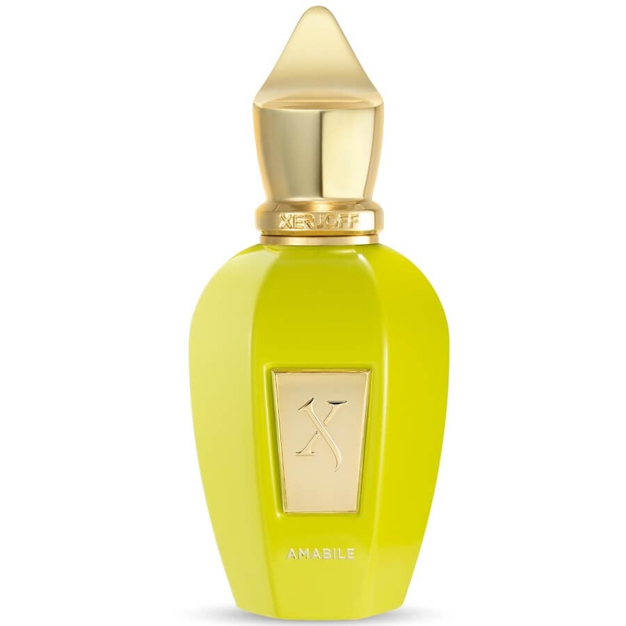 XERJOFF - Amabile Eau de Parfum - 50 ml