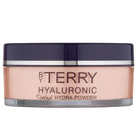 By Terry Hyaluronic Tinted Hydra-Powder