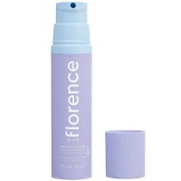 Florence by Mills Up In the Clouds Facial Moisturizer With Blue Light Protection