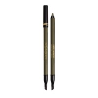 Yves Saint Laurent Lines Liberated Eye Pencil