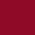 Semilac - Gel laki za nohte - S575 - Dark Red