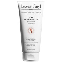 Leonor Greyl Soin Repigmentant Cuivré Naturel